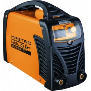 Mastroweld hegesztő inverter 220A 230V, IGBT-300 (AWI) (Evolution)