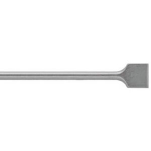 Hikoki szélesvéső 50x300mm, SDS-Max