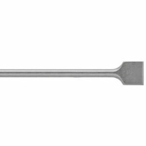 Hikoki szélesvéső 40x250mm, SDS-Plus